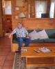Randy is single in Waterloo, NY USA