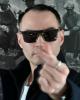 Jay is single in Palmer, AK USA