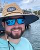 Jon is single in Miami, FL USA