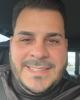 Orestes Jesus Rojas is single in Tampa, FL USA