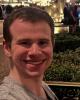 Jack is single in Morris Plains, NJ USA