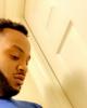 Joe is single in Hoffman Estates, IL USA