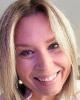 Kim is single in Fort Lauderdale, FL USA