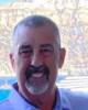 Steven is single in New Bern, NC USA