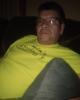 Fermin is single in Pigeon, MI USA