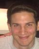 Jason is single in East Northport, NY USA
