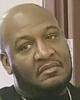 Tony is single in Anacostia, DC USA