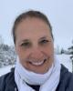 Linda is single in Milford, CT USA