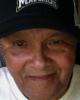 Bill is single in Buckeye, AZ USA