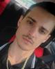Joshua is single in Galien, MI USA