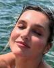 Chatta is single in Houston, TX USA