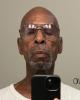 Michael is single in Canton, MS USA