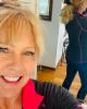 Christina is single in Littleton, CO USA