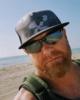 Maverick is single in Costa Mesa, CA USA