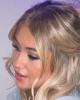 Sarah is single in Los Angeles, CA USA