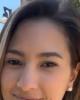Jennifer is single in Los Angeles, CA USA