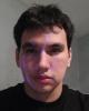 Val is single in Fabens, TX USA