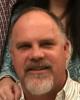 Mike is single in Hardwick, NJ USA