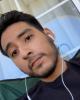 Louie is single in San Bernardino, CA USA