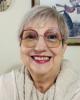 Mary is single in Bells, TN USA