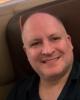 Dan is single in Macedonia, OH USA