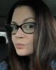 Claudette is single in Middletown, CT USA