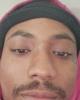 Antoine is single in Hagerstown, MD USA