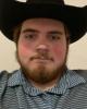 Logan Beard is single in Somerset, KY USA