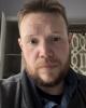 Derek is single in Kenosha, WI USA