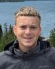 Ryan is single in Snohomish, WA USA