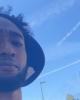 Qua is single in Highland Springs, VA USA