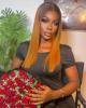 Monae is single in Lincoln Park, MI USA