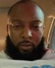 King is single in Jacksonville, FL USA