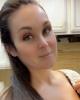 Ask Me is single in Caldwell, ID USA