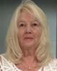 Lorraine is single in Garden Grove, CA USA