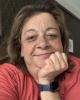 Tami is single in Onamia, MN USA