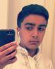 Paryush is single in Lewis Center, OH USA
