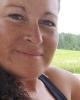 Ashley is single in Dolgeville, NY USA