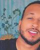 Davion is single in Clifton, ID USA