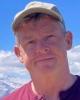 Rickey is single in Cohutta, GA USA