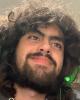 Ricky is single in Cherry Hill, NJ USA
