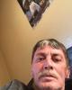 Donald is single in Xenia, OH USA