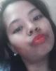 Methu is single in Hoffman Estates (Lake co.), IL USA