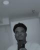 Bernard is single in Chicoutimi, QC CAN