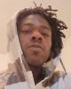 IitsSlick is single in Lockhart, FL USA