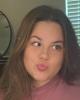 Megan is single in Dallas, TX USA
