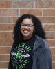 Ashley is single in Canton, OH USA