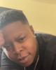 Teona is single in Oakdale, PA USA