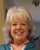 Tracy is single in Oriental, NC USA