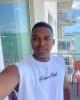 Jose Edwin is single in Clifton, NJ USA